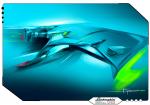 Lamborghini Essenza SCV12 2020 года